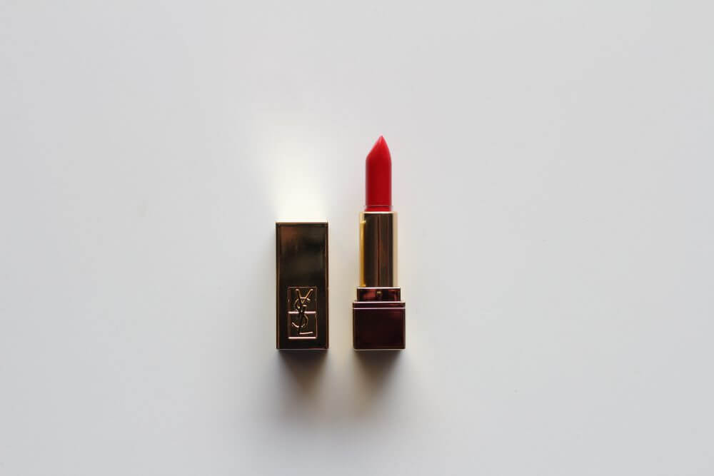 lipsticks - daily use